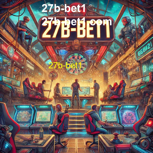 27b-bet1