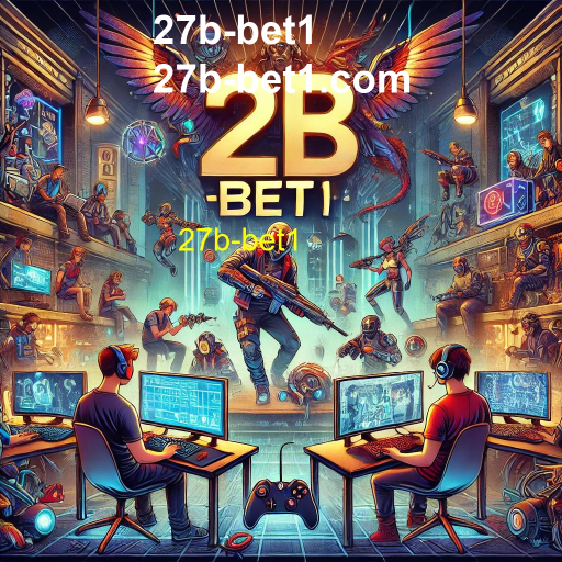 27b-bet1