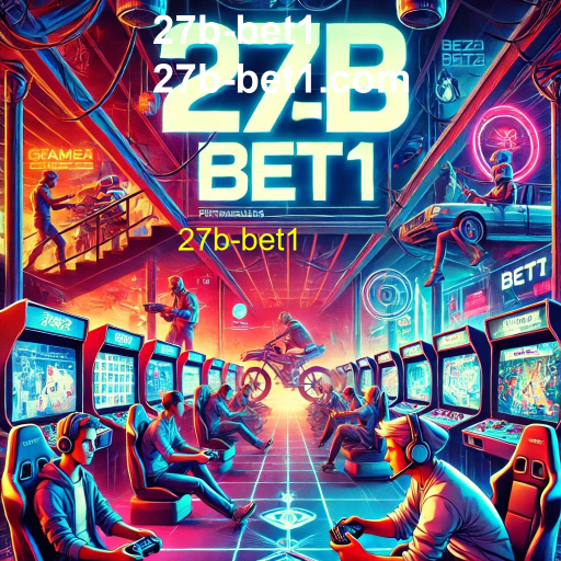 27b-bet1