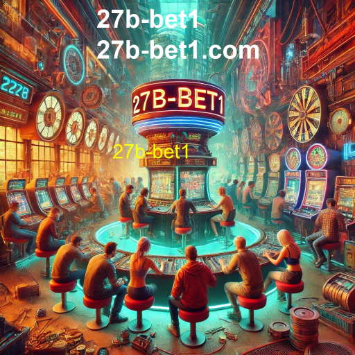 27b-bet1