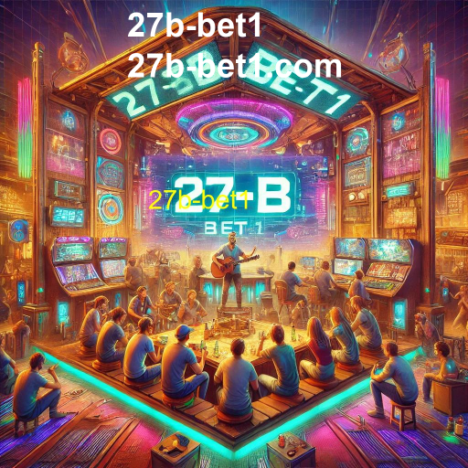 27b-bet1