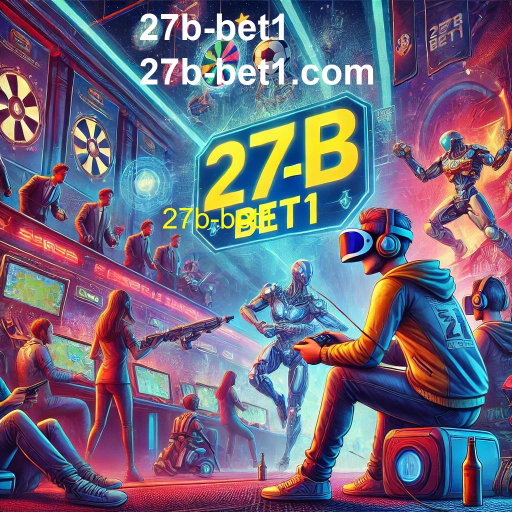 27b-bet1