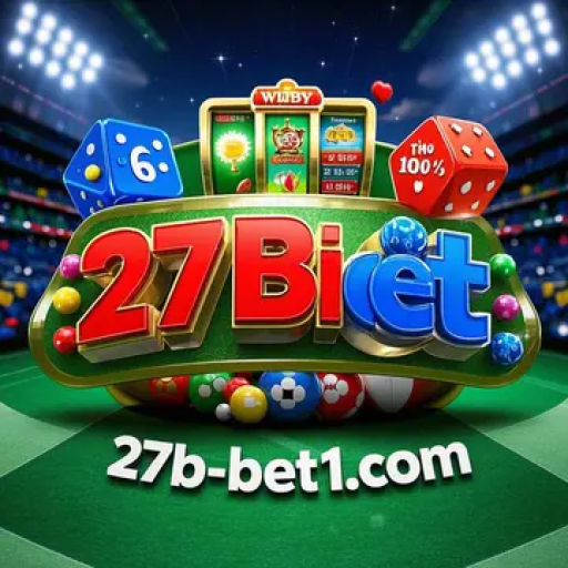 27b-bet1